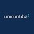UNICURITIBA logo