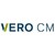 VERO Capital Management logo