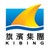 旗滨集团 logo