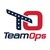 TeamOps, LLC logo