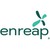 enreap logo