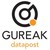 Logo di Gureak Datapost