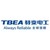 TBEA Energy (India) Private Limited logo