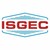 Isgec Heavy Engineering Ltd. logo