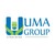 Logo di UMA Group | Flexible Packaging Manufacturer