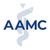 AAMC logo