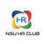 Logo di NSU HR CLUB
