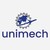 Unimech Aerospace and Manufacturing Limited logo