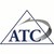 Logo di Aviation Training Consulting
