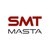 Logo di SMT
