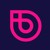 bcs software logo