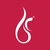 Bodycraft Salon Spa and Clinic logo
