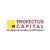 Profectus Capital Pvt. Ltd logo