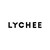 Lychee Egypt logo