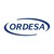 Logo di Laboratorios Ordesa