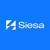 Siesa logo