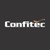 Confitec logo