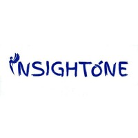 Insightóne logo