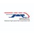 National High Speed Rail Corporation Ltd (NHSRCL) logo