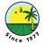Orient Irrigation Services LLC logo