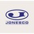 Jonesco (Preston) Ltd logo