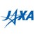 JAXA: Japan Aerospace Exploration Agency logo