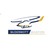 Logo di McDermott Aviation