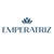 Conservas Emperatriz logo