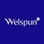 Welspun Flooring logo