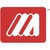 Merit Medical Roissy logo