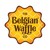 The Belgian Waffle Co logo