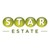 Star Estate logo