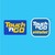 Touch 'n Go Group logo