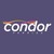 Condor Ferries logo