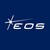 Logo d'Electro Optic Systems