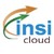 INSI Cloud Inc. logo