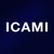 ICAMI Centro de Formación y Perfeccionamiento Directivo logo