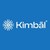 Kimbal logo