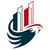 eZone Staffing, LLC logo