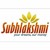 Subhlakshmi Finance Pvt Ltd logo