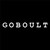 GOBOULT logo
