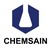 Chemsain Konsultant Sdn Bhd logo