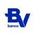 banco BV logo