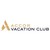 Accor Vacation Club logo