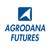 PT Agrodana Futures logo