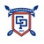 Clark-Pleasant Community School Corp logo