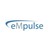 Empulse Global logo