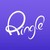 Ringle logo