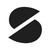 Smartmedia logo