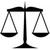 Kantor Hukum logo
